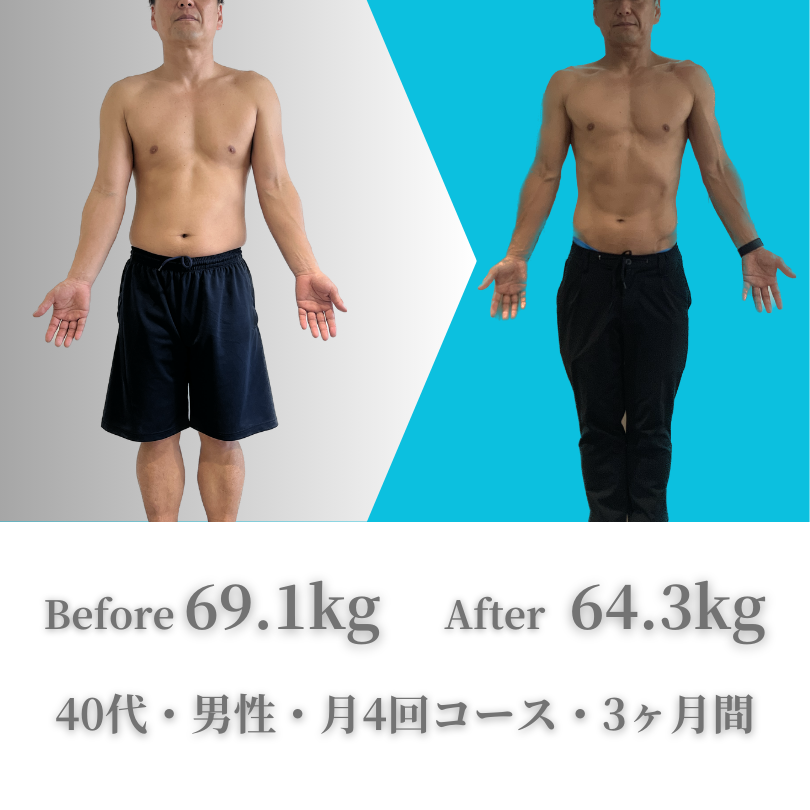 low_bg3