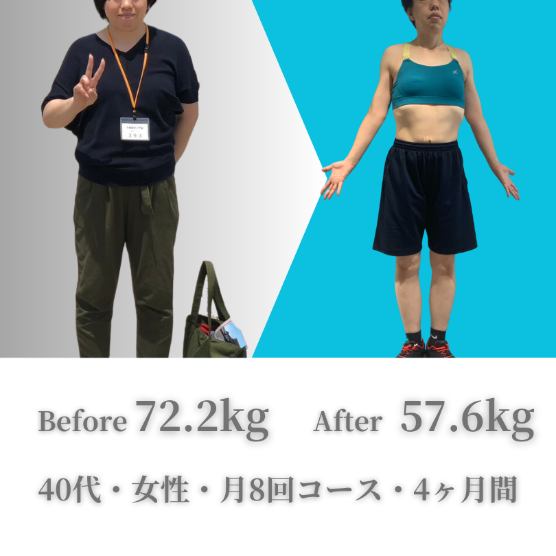 low_bg2